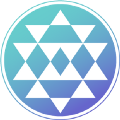 HIGHVIBEnetwork's tweet photo. “‘Hi Faiz, can you tell us a bit more about yourself and what inspires you?’”  

To read the full answer of our Q&amp;A with our CEO aka Chief of Miracles - Faiz Nazarali, please visit our medium interview. 

#inspiration #blockchaintechnology #ico #QandA 
https://t.co/xPJ46CdVEK https://t.co/v5q0p1mxBl