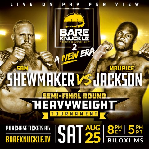 boxinghillbilly's tweet photo. Fight week #Lion #Maneater #Hillbilly #Hammer #Bareknuckle #Heavyweight #KO #Someonesgoingdown #Knockout #Blood #Sweat #Tears https://t.co/ratx1NYot3