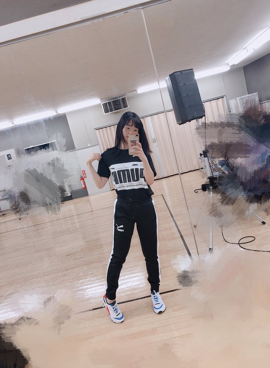 Sally Amaki/天城サリー(Gintoki/Kuroo/GetoEnthusiast) on X