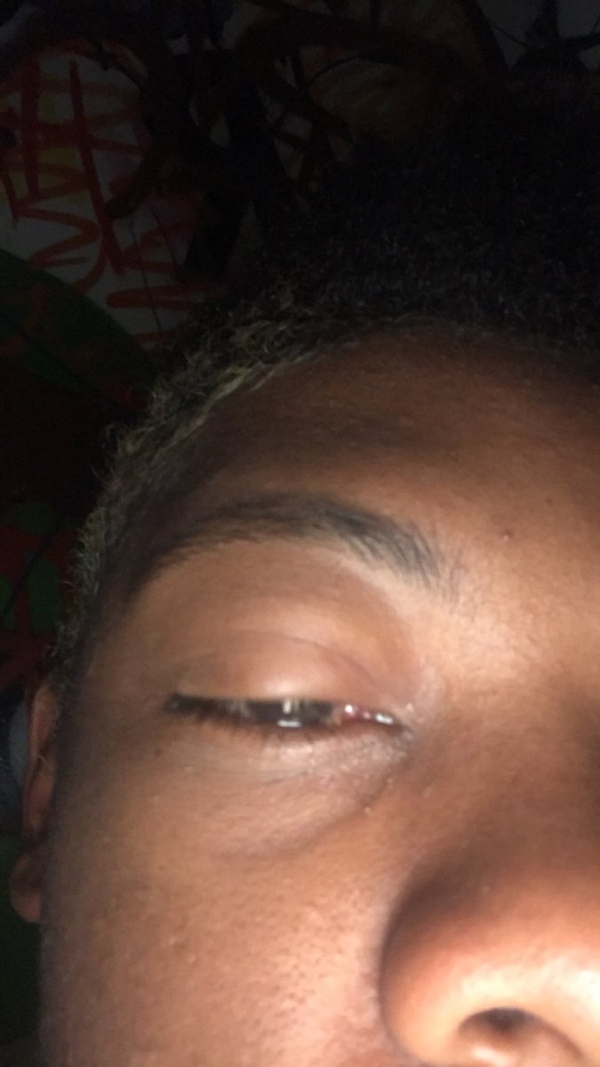 philli_irvin's tweet photo. summer update https://t.co/EnK4zzIYjd