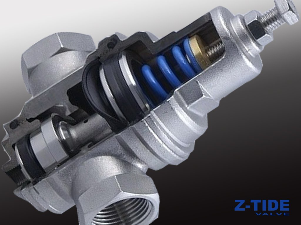 Rear control valve. Main hydraulic valve. Pressure control пиковое. Pressure control valve. Pressure control valve.