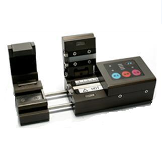 MonicaliuFiber's tweet image. SM-220 Thermal #FiberStripper
fiber thermal stripping device design has the advantages of small size, light weight, easy to use and reliable, longitudinal stripping, stripping force is small, peel high fiber quality.fiber-mart.com/sm220-thermal-…