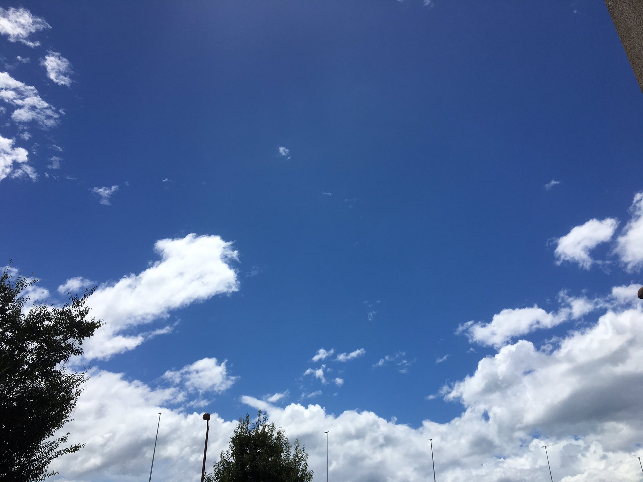 南は晴れ空 Twitter Search Twitter