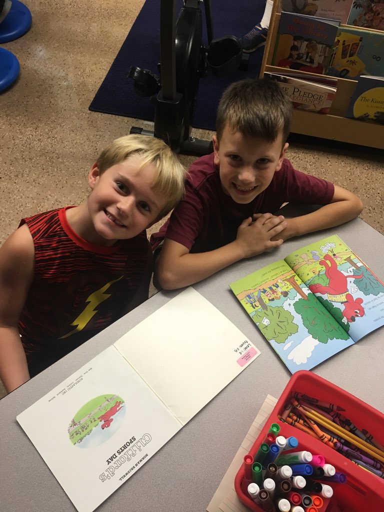 mrscolgansclass's tweet photo. Sharing books with friends! #booksarethebest #love2read #sceslearners #sces2learn #second36 https://t.co/hVlnd3En8r