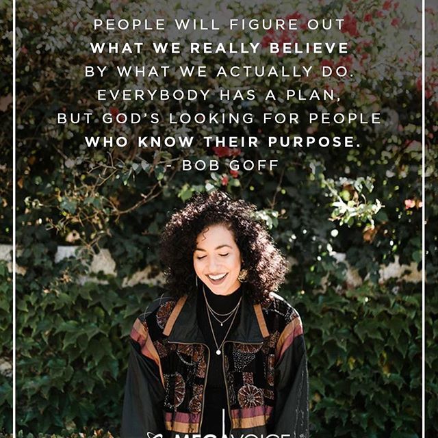 globalcast's tweet photo. Via @megavoice_solar_audio_bibles - Everybody has a plan. Know your purpose. .
.
.
.
#thatwemay #missions #missionbuilders #missionarylife #missiontrip #greatcommission #megavoice #breakthesilence #goandmakedisciples #endbiblepoverty https://t.co/XjDbeVieve https://t.co/ywjlIEAui0