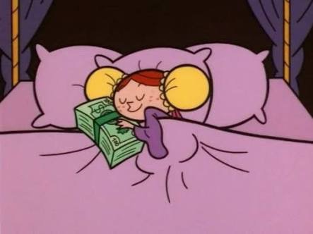 SarahConH's tweet photo. Ojalá pudiera dormir abrazando lo que más quiero 💕 https://t.co/xkp8dXuRgb