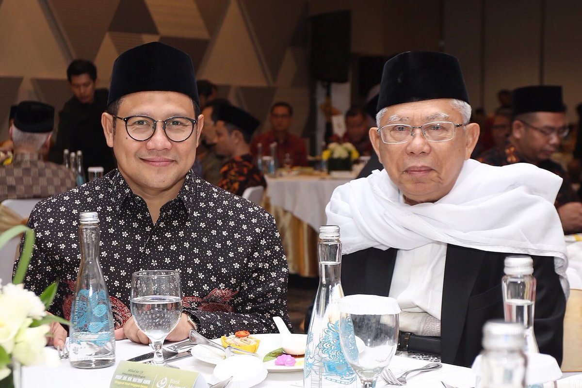 cakimiNOW's tweet image. Pusat Komando BINTANG SEMBILAN yang akan mengawal kemenanganmu !
#panglimasantri #panglimasantrinusantara
#laskarsantri
#laskaraswaja
#laskarbintangsembilan