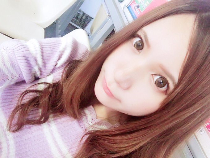 Saoringochan814さんのイラスト一覧