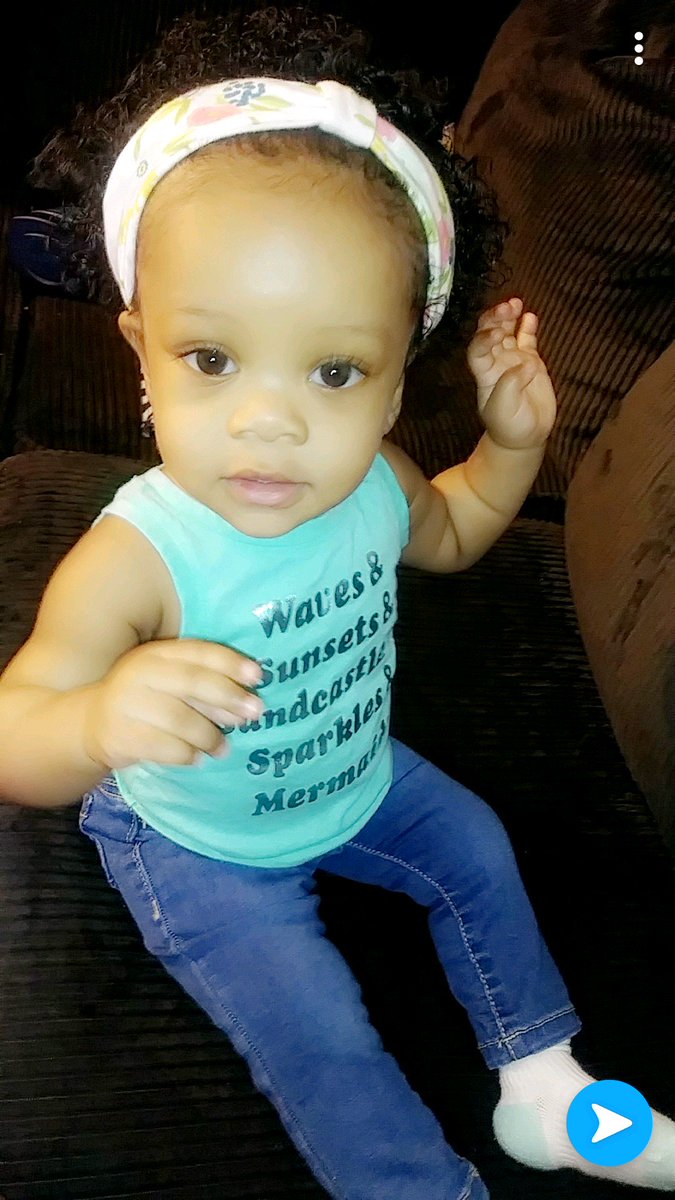 Shaneese simone (@shaneese_simone) on Twitter photo So many people have said my baby favors Rihanna. What do you guys think? <a href="/IamBrianAngel/">Brian Angel</a> <a href="/TheRyanHenry/">RyanHenry.eth</a> <a href="/SB_StuntGang/">Safaree #Stuntgang</a> <a href="/rihanna/">Rihanna</a> So many people have said my baby favors Rihanna. What do you guys think? <a href="/IamBrianAngel/">Brian Angel</a> <a href="/TheRyanHenry/">RyanHenry.eth</a> <a href="/SB_StuntGang/">Safaree #Stuntgang</a> <a href="/rihanna/">Rihanna</a>