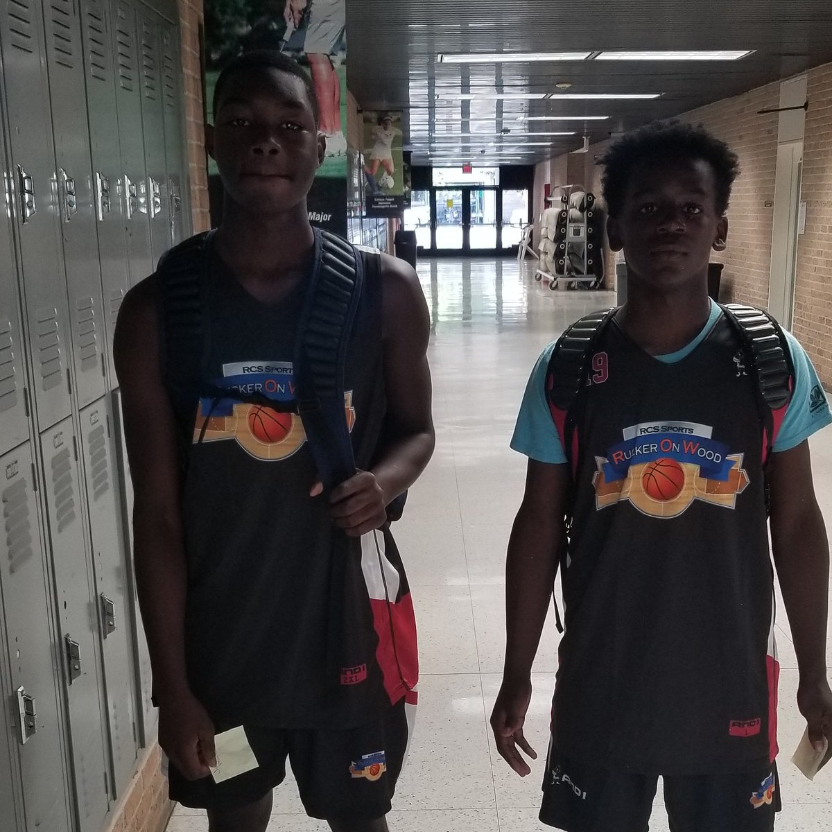 Houston Grind Time 2021 tweet media