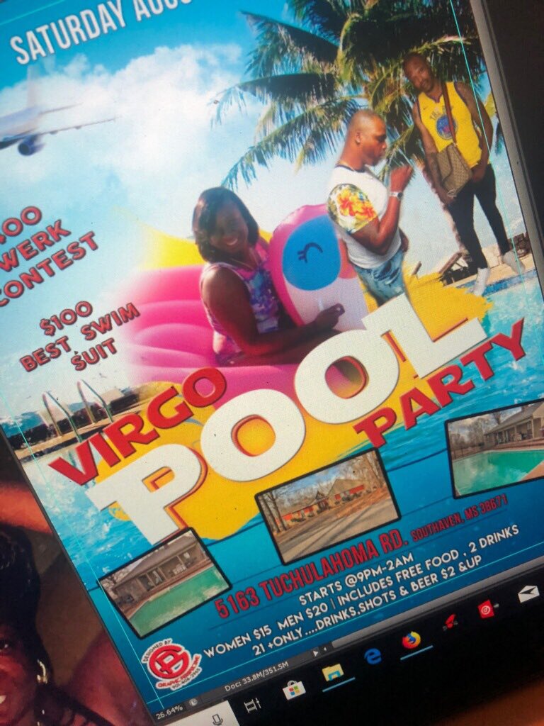 CeoUnity's tweet image. 