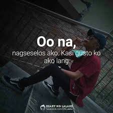 Retweet mo na HAHAHAHA