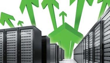 rtehrani's tweet photo. How to Protect Data Centers Against Foreshadow Intel Processor Attacks https://t.co/1PP7kHn9Jn
#chip #meltdown #spectre #flaw #RyzenFall #MasterKey #Fallout #Chimera #intel @AMD @intel #patch #firmware #bios #update #security #networking #crypto #privacy #hacker #hack #breach https://t.co/hsRjTUEKwO