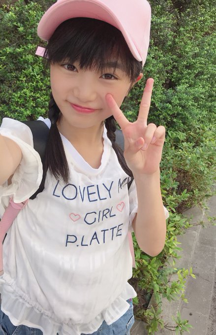 Twitterのコスプレ画像18