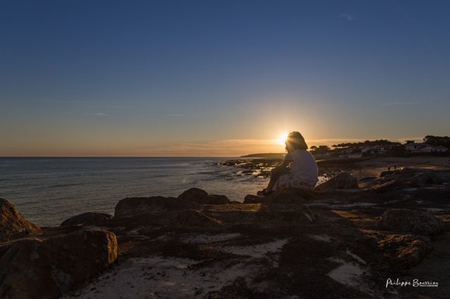 Jett1oeil's tweet photo. Se poser...
.
#coucherdesoleil #jardsurmer #vendeetourisme #vendeegrandlittoral 4492
.
#igersvendee #igersfrance #france4dreams #enpaysdelaloire #myloirevalley #valdeloire #labellepaysdelaloire #lookat_paysdelaloire #france_focus_on #kodakmoments #hello_… https://t.co/eIQ5UKT6Yd https://t.co/QjP1gvsSw6