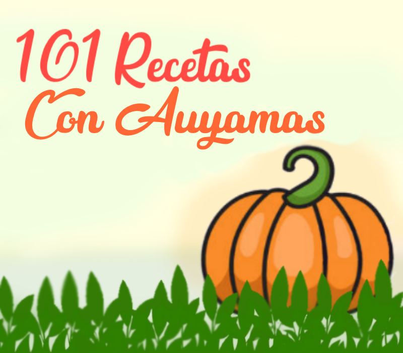 Receta 41 de las #101RecetasConAuyama "CACHAPAS DE AUYAMA CON MAIZENA"  del colectivo  <a href="/cifpmsanseb/">CLIFPM San Sebastian Don Miguel R. Utrera</a> 

101recetasconauyama.blogspot.com/2018/08/41-cac…

<a href="/NicolasMaduro/">Nicolás Maduro</a> <a href="/JauaMiranda/">Elías Jaua</a> @MPPEDUCACION <a href="/leoalvacabrera/">Prof. Leonardo Alvarado</a> @ZE_Aragua @saclarigue @josevsierra @maestratuitera