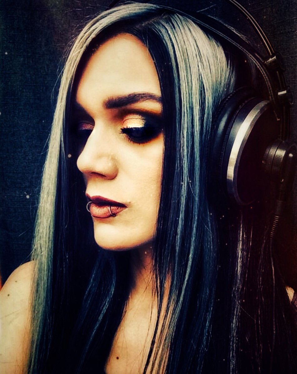 newman_rosita's tweet photo. #Nowplaying • #Myfavoritetrack • Miss Madness • From their amazing album ,Tied Down • by @foreverstilldk • https://t.co/mYHG2J8PQo • #puregold • Not one disappointing track on this album! • @MajaShining  • Support The Arts https://t.co/sOjmlVp2Z1