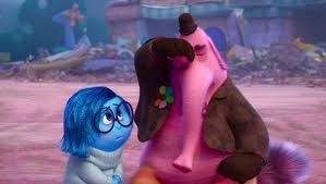 ¿quien esta triste en estos momentos? Por que yo si 😭