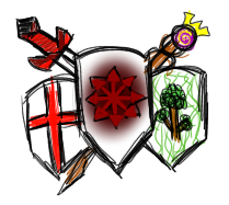 GuildWebSpace tweet picture