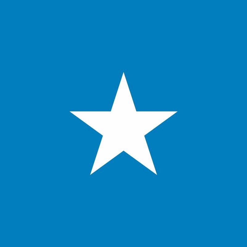 PNH_oficial's tweet photo. Siempre los Hondureños hemos resuelto nuestras diferencias dialogando, esta no será la excepción. ¡Bienvenido el inicio del gran Diálogo Político Nacional! - Partido Nacional de Honduras ¡#EstamosListos! https://t.co/xspxsX8O54