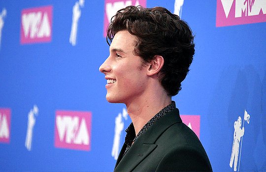 MILLIESR4P's tweet photo. hasta mañana ♥️ @ShawnMendes https://t.co/2ZvMwMDQ18