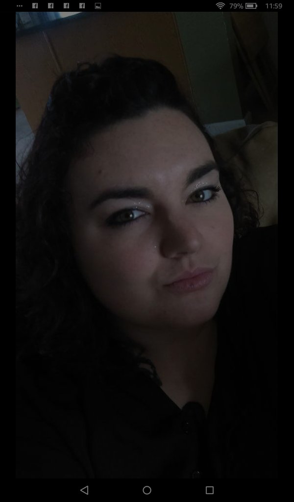Violent_barbie21 tweet media
