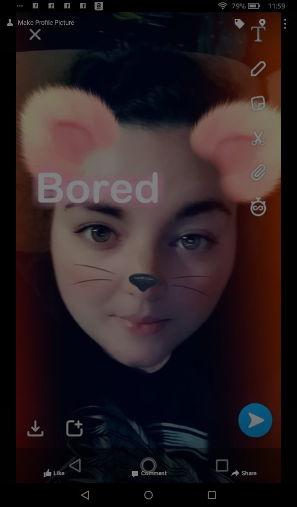 Violent_barbie21 tweet media