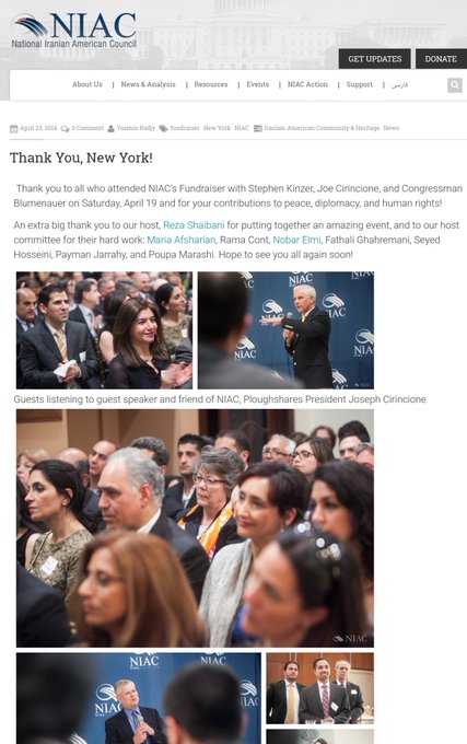 View image on Twitter