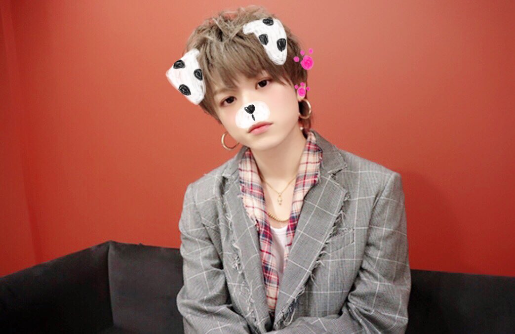 mhr01253's tweet photo. ♡ ♡ ♡ 、、、 https://t.co/O5bcvc9Nqv