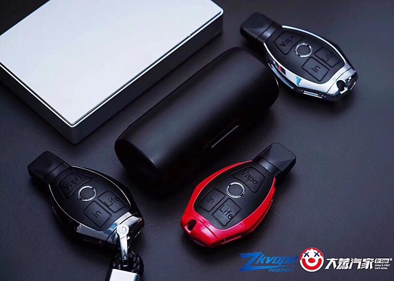 JessieUcige's tweet photo. Ucige bz kit in stock.WhatsApp:+8618373174719.#bzkit #bzvape #vape #vapor #vaping #vapeporn #vapefam #vapelife #vapeshop #vapestore #tank #atomizer #vapecommunity #vapenation #boxmod #vapeon #vapemod #vapeuk #vapedaily #suppliervape #vapeuae #vapebh #vapedubai #vapekuwait https://t.co/PSGoo0ogez