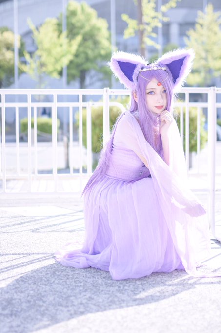 コスプレイヤーはたのゆうのTwitter画像14