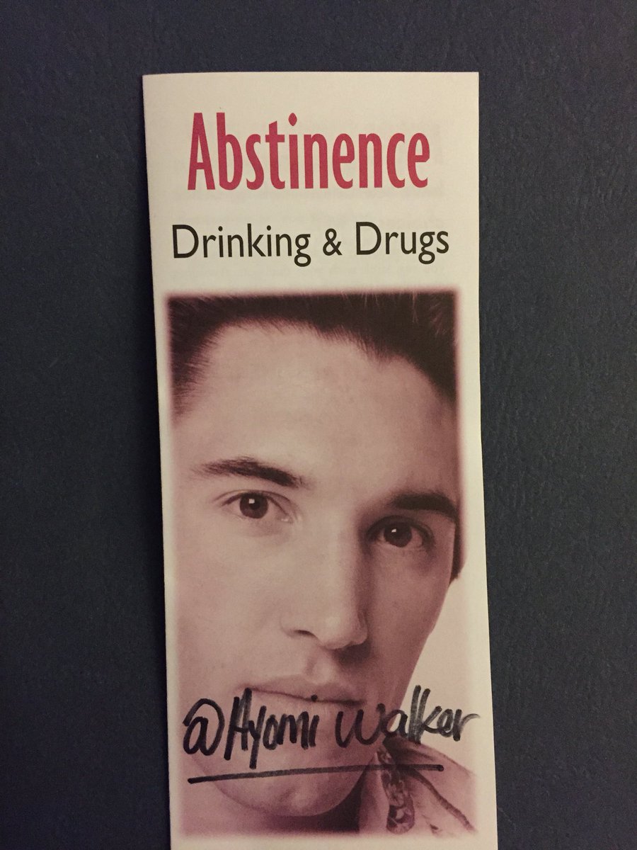 AyomiWalker's tweet photo. To escape stress, most college students tend to turn to Drugs or Alcohol instead of counseling #BIOL1300 #NCCU #NCCU2021 #ScavengerHunt https://t.co/xpEq30bRc9