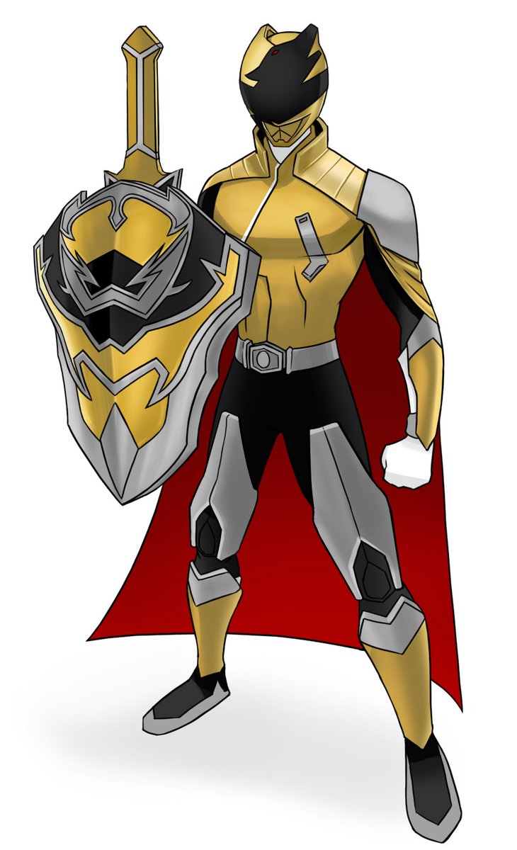 PeterSAdrian's tweet image. Did this a while back, originally wanted to give it to @WolfThunderRngr as a present for winning #mobilemasters. Tried to do it in @Danmora_c's style. I still have a long way to go 😅😅😅