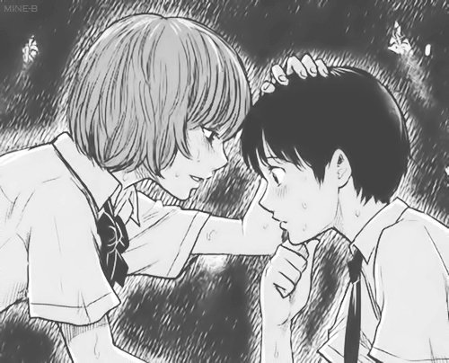 BeepxSheep's tweet image. Someone pls match with me