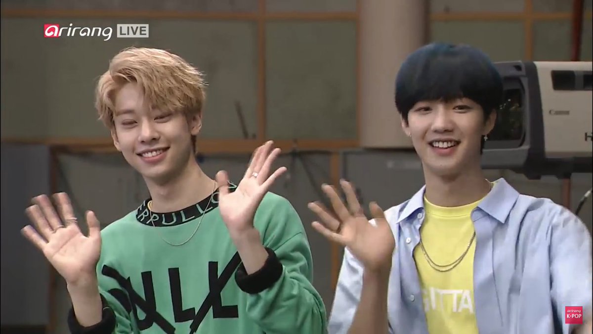 hakuhannie's tweet photo. #MXM_ASC KYAAAAAA https://t.co/EpuaNHv2El