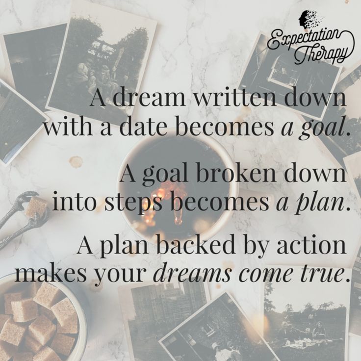 MikkiZimmerman's tweet image. #Habakkuk2:2 #MakeItPlain