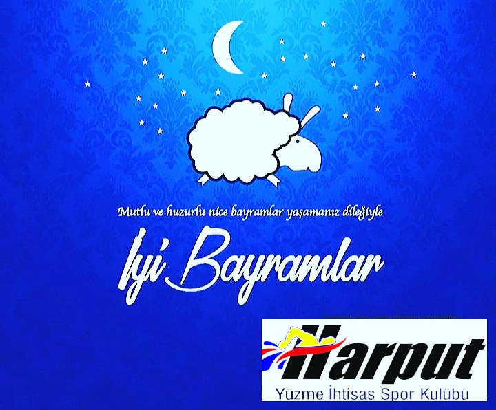 elazigyuzmeihtisas.com
.
05443565388
#elazig #elazigyuzme #
#yüzme #swimming #harputyuzme