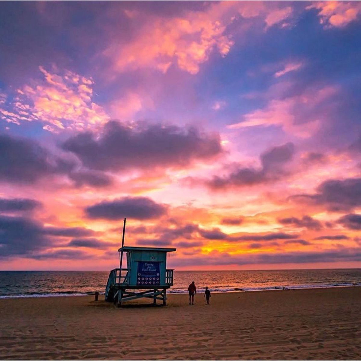 Redondo Beach tweet media