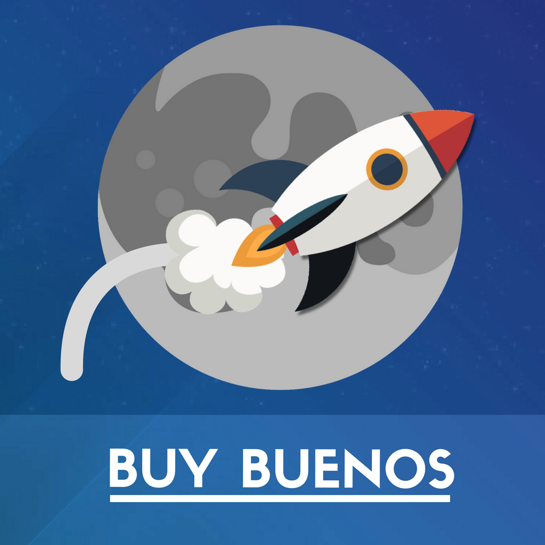 Buenoscoin_'s tweet photo. Hurry up! The BUENOS COIN’S price is going higher and higher, don’t miss the chance to make the best inversion of your life. Enter now on https://t.co/6aup5a5vgp for more info. 💰
#Cryptocurrency #Blockchain
#Altcoin #Bitcoin #ProofOfWork #Crypto #Decentralised #crypto
#ethereum https://t.co/HYlfvGWKLL