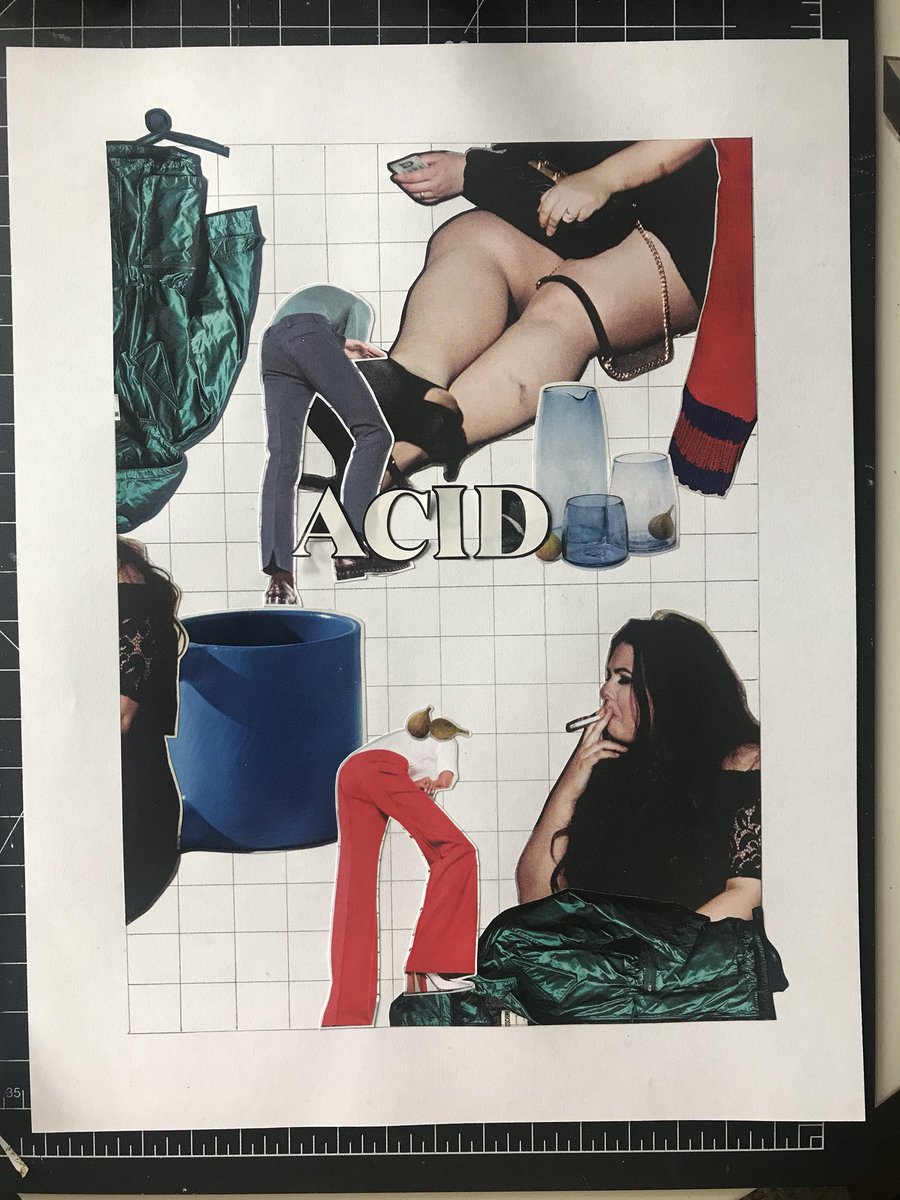 YUÁP ATOMYU tweet media