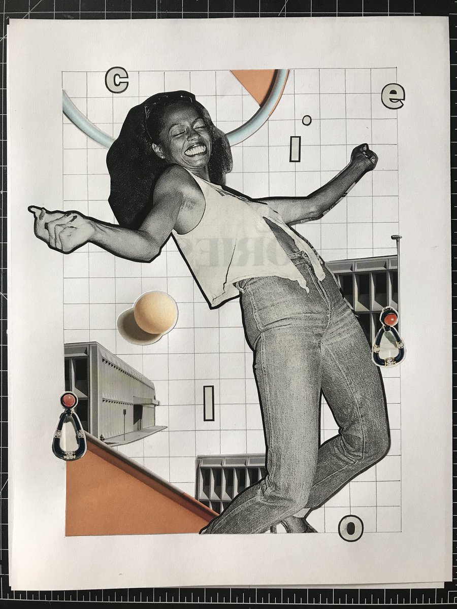 YUÁP ATOMYU tweet media