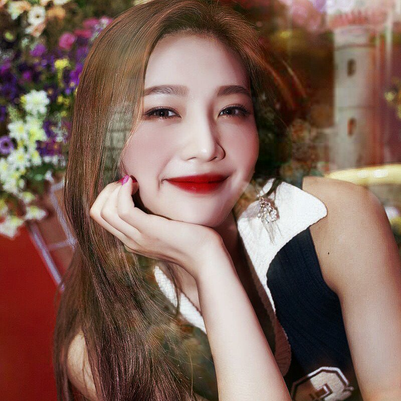 ☁ณิช🌙 tweet media
