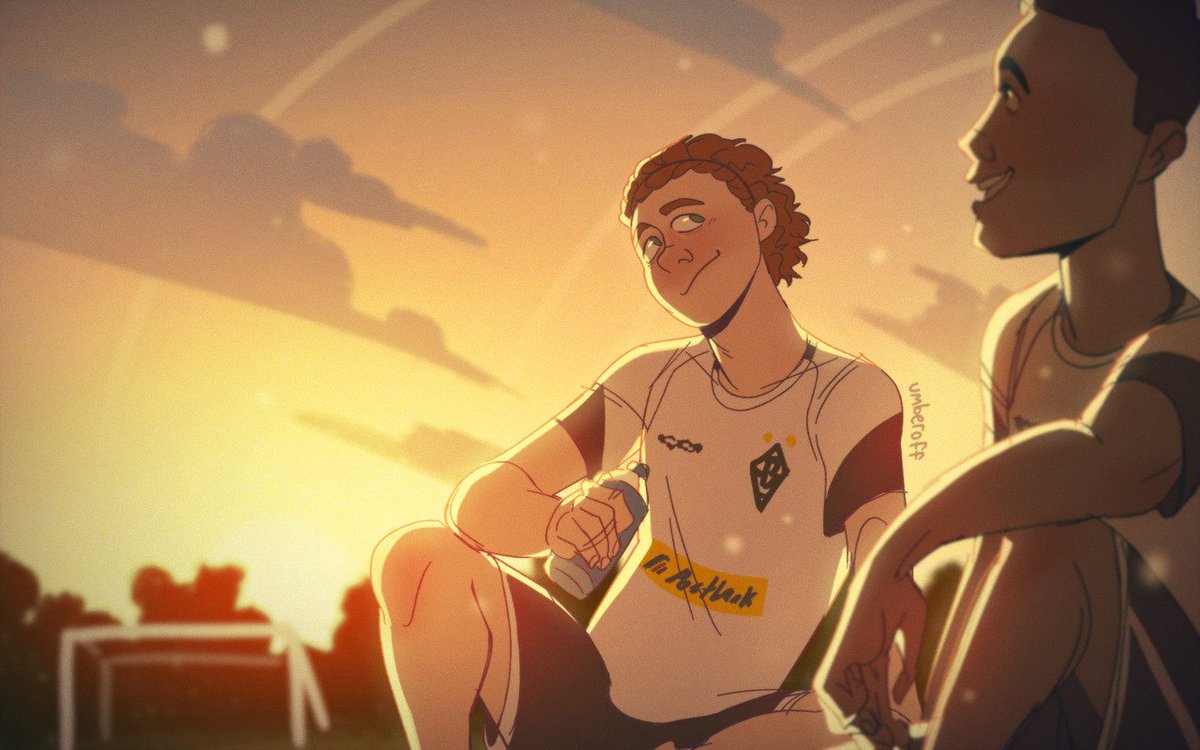 umberarchive's tweet photo. #VisibleNB I'm umber and I am made of vague ghost energies! I like pretty environments, OCs, games, and Trash!! please read my comic about dumb teens and magical fighting https://t.co/I5hWUyVboU https://t.co/mcsN1HskOj
