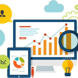 Brainminetechin's tweet photo. Complete web solutions, right from hosting your website to web development and designing to marketing under one roof: #Brainmine
https://t.co/xmXGtFKs1i
#webdesign #webdevelopment #digitalmarketing #webhosting https://t.co/NaEuVnSeXj
