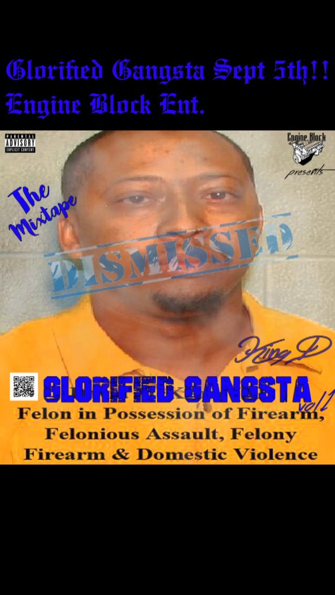 TheRealKingD810's tweet photo. #EngineBlockEnt #FliCity #KingD https://t.co/wwPFKruOJd