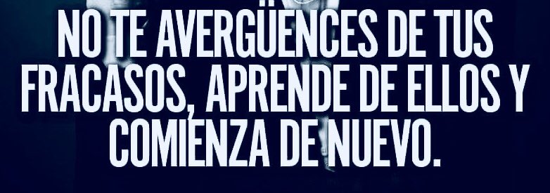 cgt1968's tweet photo. Siempre de frente ....👣 https://t.co/3I6oAR5eLB