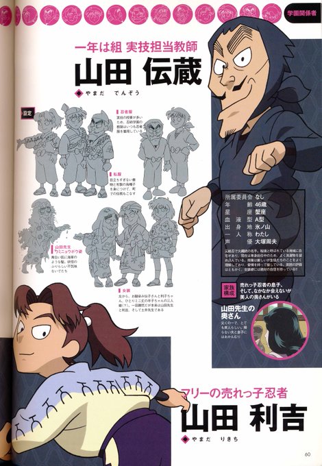 A List Of Tweets Where 地虫兵衛 Was Sent As 氷ノ山のおいしい水 1 Whotwi Graphical Twitter Analysis A List Of Tweets Where 地虫兵衛 Was Sent As 氷ノ山のおいしい水 1 Whotwi Graphical Twitter Analysis
