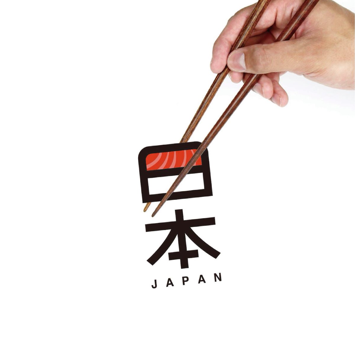 chopsticks white background simple background holding fingernails out of frame  illustration images