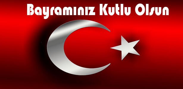 ÜLKÜCÜ (@ulkucu_askim) on Twitter photo 