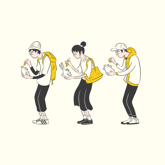 歩きスマホのtwitterイラスト検索結果 古い順